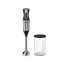 عکس گوشت کوب برقی 1000 وات MS62M6110 تصاویر
