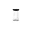 عکس گوشت کوب برقی 1000 وات MS62M6110 تصاویر