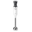 عکس گوشت کوب برقی بوش 800 وات مدل MS6CA4120 تصاویر
