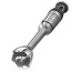 عکس گوشت کوب برقی 6 کاره بوش 1000 وات مدل MS8CM6190تصاویر