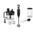 عکس گوشت کوب برقی بوش 750 وات Bosch MSM67190 تصویر