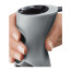 عکس گوشت کوب برقی بوش 750 وات Bosch MSM67190 تصویر