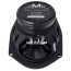 عکس اسپیکر خودرو مجستیک 500 وات MSP6930R Pro Line Series