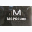 عکس اسپیکر خودرو مجستیک 500 وات MSP6930R Pro Line Series
