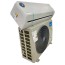 کولر گازی مدیا 30000 اینورتر MSTAG-30HRFN1-INV-IQ T3