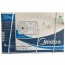 کولر گازی مدیا 36000 اینورتر MSTAG-36HRFN1-INV-IQ T3