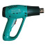 عکس سشوار صنعتی ماکیدا 2000 ولت Makida MTHG MD-2000 2000W تصویر