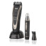 عکس ماشین اصلاح سر و صورت و بینی فکر Fakir Multicare Hair Clipper تصویر
