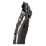 عکس ماشین اصلاح سر و صورت و بینی فکر Fakir Multicare Hair Clipper تصویر