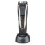 عکس ماشین اصلاح سر و صورت و بینی فکر Fakir Multicare Hair Clipper تصویر