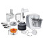 ماشین آشپزخانه و غذاساز حرفه ای بوش bosch MUM54251 