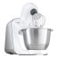 ماشین آشپزخانه و غذاساز حرفه ای بوش bosch MUM54251 