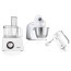 ماشین آشپزخانه و غذاساز حرفه ای بوش bosch MUM54251 