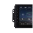 عکس پخش تصویری و مانیتور اندروید فابریک خودرو ام وی ام 9 اینچ MVM Android تصویر