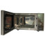 عکس مایکروویو فکر 23 لیتر کانوکشن گریل دار Fakir mw90230 MICROWAVE تصویر