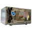 عکس مایکروویو فکر 23 لیتر کانوکشن گریل دار Fakir mw90230 MICROWAVE تصویر