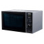 عکس مایکروویو فکر 23 لیتر کانوکشن گریل دار Fakir mw90230 MICROWAVE تصویر