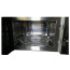 عکس مایکروویو فکر 23 لیتر کانوکشن گریل دار Fakir mw90230 MICROWAVE تصویر