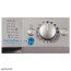 عکس ماشین لباسشویی ایندزیت 8 کیلو BWA81483XS uk Indesit تصویر