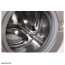 عکس ماشین لباسشویی ایندزیت 8 کیلو BWA81483XS uk Indesit تصویر