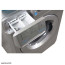 عکس ماشین لباسشویی ایندزیت 8 کیلو BWA81483XS uk Indesit تصویر