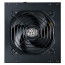 منبع تغذیه کامپیوتر 750 وات کولر مستر مدل Cooler Master MWE Gold 750 V2