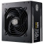 منبع تغذیه کامپیوتر 750 وات کولر مستر مدل Cooler Master MWE Gold 750 V2
