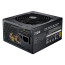 منبع تغذیه کامپیوتر 750 وات کولر مستر مدل Cooler Master MWE Gold 750 V2