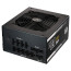 منبع تغذیه کامپیوتر 750 وات کولر مستر مدل Cooler Master MWE Gold 750 V2