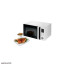 عکس مایکروفر کنوود 25 لیتر MWL-220 Kenwood Microwave تصویر