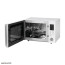 عکس مایکروفر کنوود 25 لیتر MWL-220 Kenwood Microwave تصویر
