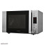 عکس مایکروفر کنوود 30 لیتر MWL311 Kenwood Microwave Oven تصویر