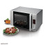 عکس مایکروفر کنوود 30 لیتر MWL311 Kenwood Microwave Oven تصویر