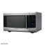 عکس خرید مايکروويو کنوود 42 لیتری MWL426 Kenwood Microwave تصویر