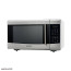 عکس خرید مايکروويو کنوود 42 لیتری MWL426 Kenwood Microwave تصویر