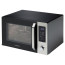 عکس مایکروفر مایکروویو کنوود 30 لیتری 900 وات کانوکشن MWM31 Kenwood تصویر 