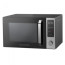 عکس مایکروفر مایکروویو کنوود 30 لیتری 900 وات کانوکشن MWM31 Kenwood تصویر 
