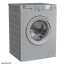 عکس ماشین لباسشویی بکوو 7 کیلوگرم MWRE7612 Beko Washing Machine 7Kg تصویر