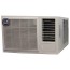 کولر گازی پنجره ای مدیا 18000 مدل Midea MWT2F-18CM