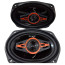 اسپیکر خودرو 750 وات مکسیدر MX-CX6950 PL6909