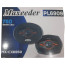 اسپیکر خودرو 750 وات مکسیدر MX-CX6950 PL6909