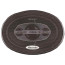 اسپیکر خودرو مکسیدر 850 وات MX-CX6950 PL6905 