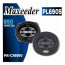 اسپیکر خودرو مکسیدر 850 وات MX-CX6950 PL6905 