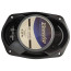 اسپیکر خودرو مکسیدر 850 وات MX-CX6950 PL6905 
