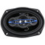 اسپیکر خودرو 750 وات مکسیدر MX-CX6950 PL6907 