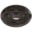 اسپیکر خودرو 750 وات مکسیدر MX-CX6950 PL6907 