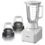 عکس مخلوط کن پاناسونیک دو کاره 600 وات Panasonic MX-KM3070 2 in 1 تصویر