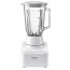 عکس مخلوط کن پاناسونیک دو کاره 600 وات Panasonic MX-KM3070 2 in 1 تصویر
