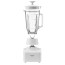 عکس مخلوط کن پاناسونیک دو کاره 600 وات Panasonic MX-KM3070 2 in 1 تصویر