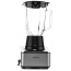 عکس مخلوط کن پاناسونیک دو کاره 600 وات Panasonic MX-KM3070 2 in 1 تصویر